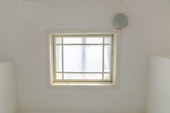 LaClé (74 of 75).jpg